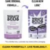 61MMdy7eciL._AC_SL1080_ Molly's Suds Original Laundry Detergent Powder Review Powerful Gentle Cleaning for Sensitive Skin