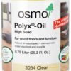 61MaXu6ATpL._AC_SL1000_ OSMO Polyx Hard Wax Oil Wood Conditioner Review Natural Finish and Durability Insights