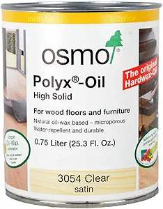 61MaXu6ATpL.__AC_SX300_SY300_QL70_FMwebp_ OSMO Polyx Hard Wax Oil Wood Conditioner Review Natural Finish and Durability Insights