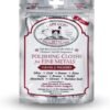 61Mvq5PRxHL._AC_SL1200_ Cape Cod Polishing Cloths Review Best Metal Polish for Jewelry and Silver Shine