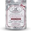61Mvq5PRxHL.__AC_SX300_SY300_QL70_ML2_ Cape Cod Polishing Cloths Review Best Metal Polish for Jewelry and Silver Shine