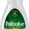61Mxo6YpeqL._AC_SL1500_ Palmolive Ultra Liquid Dish Soap Review Biodegradable Cleaner Tough on Grease