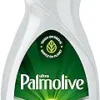 61Mxo6YpeqL.__AC_SX300_SY300_QL70_FMwebp_ Palmolive Ultra Liquid Dish Soap Review Biodegradable Cleaner Tough on Grease