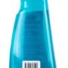 61NAeRaAmWL._AC_SL1500_ Clorox Scentiva Dish Soap Review Ultra Concentrated Grease Cutter with Tropical Scent