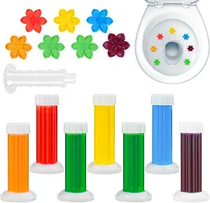 61Nl7FroLhL.__AC_SX300_SY300_QL70_FMwebp_ 84 Flowers Toilet Gel Bowl Review Long-Lasting Freshener by 84 Flowers Explained