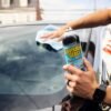 61T8BIMKthL._AC_SL1000_ Invisible Glass Cleaner Review Best Streak-Free Foam Glass Cleaner for Cars and Homes