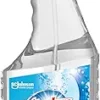 61TQpnIzYtL.__AC_SX300_SY300_QL70_FMwebp_ Windex Vinegar Glass Cleaner Review Reveals Powerful Streak-Free Shine and Eco-Friendly Bottle