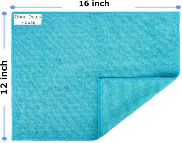 61U22pF4sL._AC_SL1200_ All-Purpose Cleaners Bar-Keeper’s-Friend Review Powerful Stain Removal and Gentle Surface Care