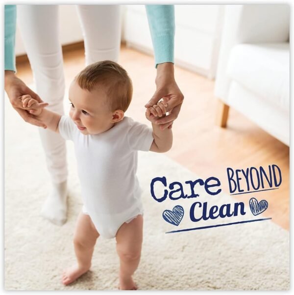 all Free Clear Laundry Detergent Pacs Review Hypoallergenic Clean for Sensitive Skin