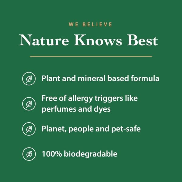 61XC8fHxv4L._AC_SL1500_ Plant-Based Upholstery Cleaner Review The Ecology Works Natural Allergy Relief Spray