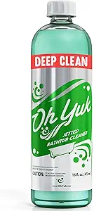 61XQNp0VOPL.__AC_SX300_SY300_QL70_FMwebp_ Oh Yuk Jetted Tub Cleaner Review The Most Effective Bathroom Cleaner for Jacuzzis