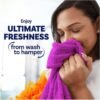 61XcjowYVL._AC_SL1500_ Downy Ultimate Fusions In-Wash Scent Booster Review Best Fabric Deodorizer Brand