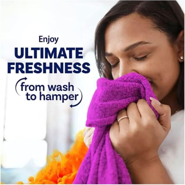 61XcjowYVL._AC_SL1500_ Downy Ultimate Fusions In-Wash Scent Booster Review Best Fabric Deodorizer Brand