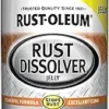 61Y8wGi2nmL.__AC_SX300_SY300_QL70_FMwebp_ Rust-Oleum Rust Dissolver Jelly Review Best Heavy-Duty Rust Remover for Metal Tools