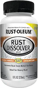 61Y8wGi2nmL.__AC_SX300_SY300_QL70_FMwebp_ Rust-Oleum Rust Dissolver Jelly Review Best Heavy-Duty Rust Remover for Metal Tools