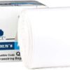 61YHgWcHv3L._AC_SL1200_ Plasticplace Custom Fit Trash Bags Review for Simplehuman Code Q Durable Liners