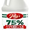 61aNp0Y6anL._AC_SL1500_ Review of Joly's 75 Percent Vinegar Extra Strong Best Household Cleaner for Deep Cleaning