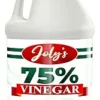 61aNp0Y6anL.__AC_SX300_SY300_QL70_FMwebp_ Review of Joly's 75 Percent Vinegar Extra Strong Best Household Cleaner for Deep Cleaning
