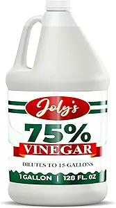 61aNp0Y6anL.__AC_SX300_SY300_QL70_FMwebp_ Review of Joly's 75 Percent Vinegar Extra Strong Best Household Cleaner for Deep Cleaning