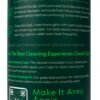 Aneu Shake to Shine (1 Pack) – Fast-Acting Cleaner | Shake Away Tough Resins & Grime | Cleans Glass, Silicone, Metal, & Borosilicate | 12oz - 1 Pack