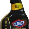 61cl40a0jL._AC_SL1300_ Clorox Urine Remover Spray Review Best Stain and Odor Cleaner for Pets