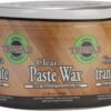 61d9TZu4eML._AC_SL1493_ Trewax Paste Wax Review Best Furniture Polish with Carnauba Wax for Hardwood Floors