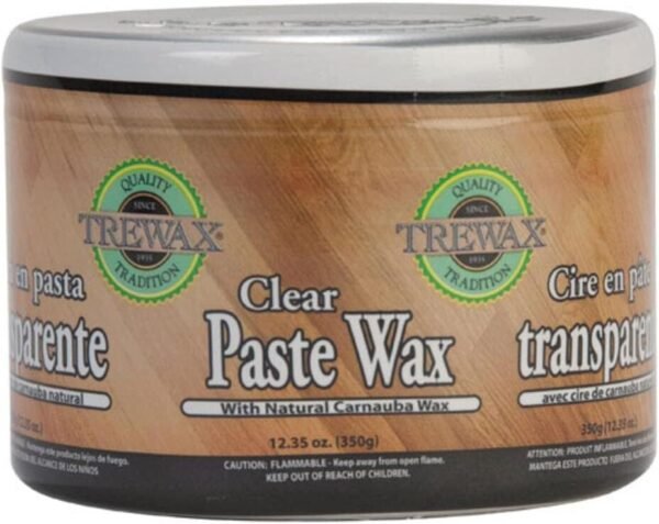 61d9TZu4eML._AC_SL1493_ Trewax Paste Wax Review Best Furniture Polish with Carnauba Wax for Hardwood Floors