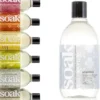 61e9T3W2tEL.__AC_SX300_SY300_QL70_FMwebp_ Soak Scentless Laundry Detergent Review Best Hypoallergenic Liquid Detergent for Sensitive Skin
