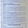 61gn3Xo2JkL._AC_SL1200_ Virbac Knockout E.S Carpet Spray Review Flea and Tick Prevention for Dogs
