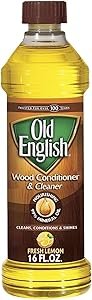 61hhPuhvGL._AC_SY300_SX300_ Old English Lemon Oil Wood Conditioner Review Protects and Revitalizes Wood Surfaces Effectively