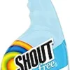 61iZ5E342mL.__AC_SX300_SY300_QL70_FMwebp_ Shout Free Laundry Stain Remover Spray Review Effective Gentle Formula for Tough Everyday Stains