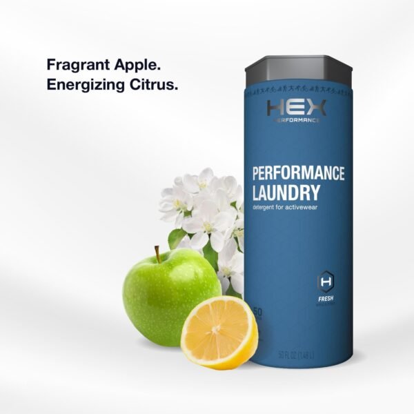 61ikiagWbNL._AC_SL1500_ HEX Performance Laundry Detergent Review Powerful Eco-Friendly Formula for Activewear Cleaning