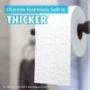 61iwpmKjBUL._AC_SL1080_ Charmin Essentials Soft Toilet Paper Review Thick Softness Meets Great Value
