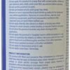 61jJxfW1qRL._AC_SL1200_ Virbac Knockout E.S Carpet Spray Review Flea and Tick Prevention for Dogs