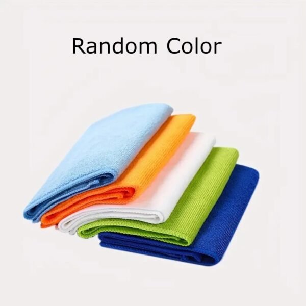 61jbVuRie-L._AC_SL1300_ All-Purpose Cleaners Bar-Keeper’s-Friend Review Powerful Stain Removal and Gentle Surface Care