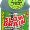 61kijp9cVCL._AC_SL1500_ Drain Opener Review Instant Power by Senaar Effectively Ends Slow Drains and Clogs
