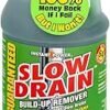 61kijp9cVCL.__AC_SX300_SY300_QL70_ML2_ Drain Opener Review Instant Power by Senaar Effectively Ends Slow Drains and Clogs