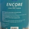 61laGXBqO0L._AC_SL1000_ ENCORE Floor Cleaner Review Best Vinyl Flooring Solution Brightens and Protects Surfaces