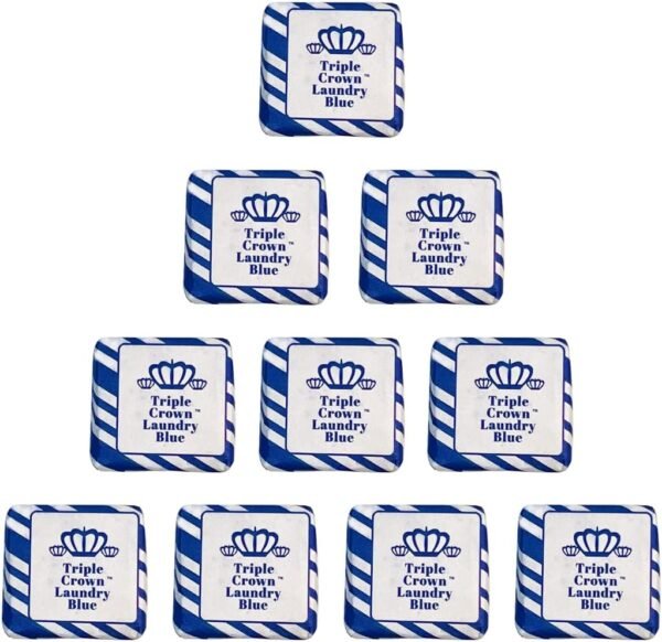 61mrfHqIwAL._AC_SL1200_ Triple Crown Laundry Whitener Review Best Dye Free Stain Remover Tablets