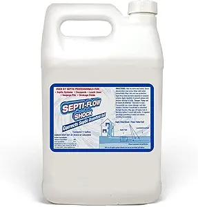 61mtQVpabjL.__AC_SX300_SY300_QL70_FMwebp_ Septic Treatments Septi-Flow Shock Review Reveals Powerful Drainfield Cleaning Benefits