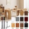 61o51H2RkOL._AC_SL1000_ Wood Scratch Repair Pen Review Senaar Best Furniture Touch Up Markers and Wax Sticks Kit