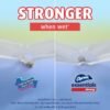 61ozrNwTL._AC_SL1080_ Charmin Essentials Strong Toilet Paper Review Best Value and Strength Comparison