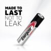 61rramX4RIL._AC_SL1500_ Energizer AAA Batteries Max Review Long Lasting Power for Everyday Devices