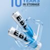 61t2mpIESyL._AC_SL1500_ EBL AAA Batteries Review Long-Lasting Alkaline Power for Everyday Household Devices