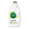 61t4LoMUMpL._SL1500_ Seventh Generation Dishwasher Detergent Gel Review Powerful Plant-Based Cleaning with Fresh Lemon Scent