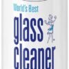 61tkJGZK52L._AC_SL1500_ Sprayway Glass Cleaner Review Heavy-Duty Foam Formula for Streak-Free Shine