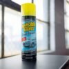 61uo-HjhhRL._AC_SL1000_ Invisible Glass Cleaner Review Best Streak-Free Foam Glass Cleaner for Cars and Homes