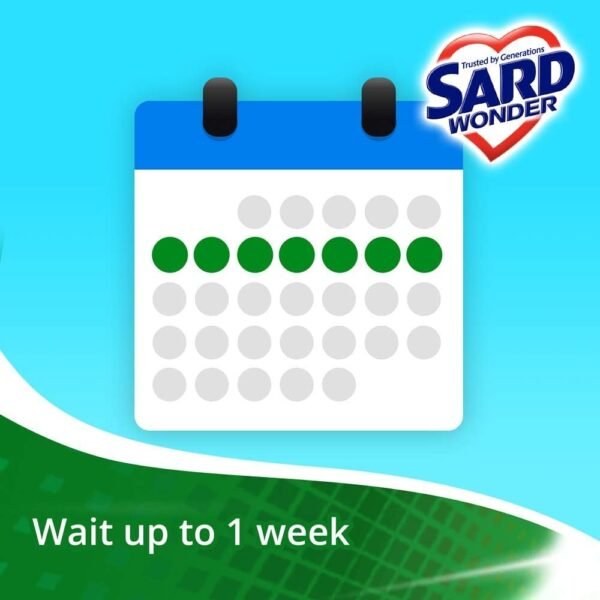 61uvgENheML._AC_SL1000_ Sard Wonder Stick Laundry Stain Remover Review Tackling Tough Stains with Eucalyptus Freshness