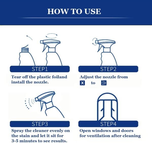 61vdiQBnh2L._AC_SL1000_ APULITO Household Cleaner Review Fast Acting Solution for Black Stains and Grout