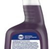 61vutnrH-aL._AC_SL1500_ Dawn Professional Multi-Surface Heavy Duty Degreaser Spray Review Cuts Grease Fast